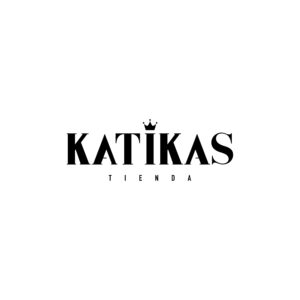 Logo KATIKAS